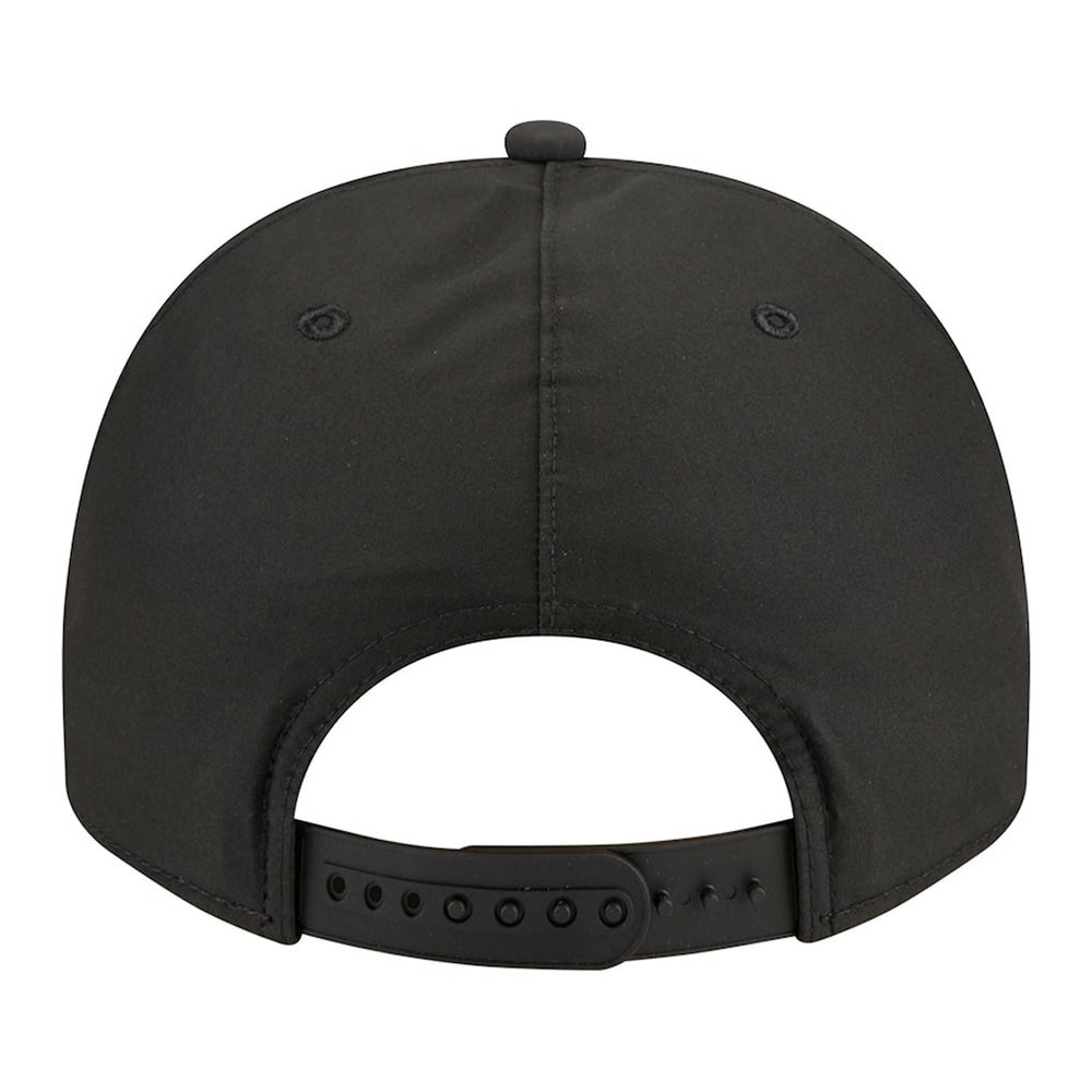 Dallas Cowboys Gore-Tex A-Frame 9FIFTY Snapback Hat | NFL Outlet