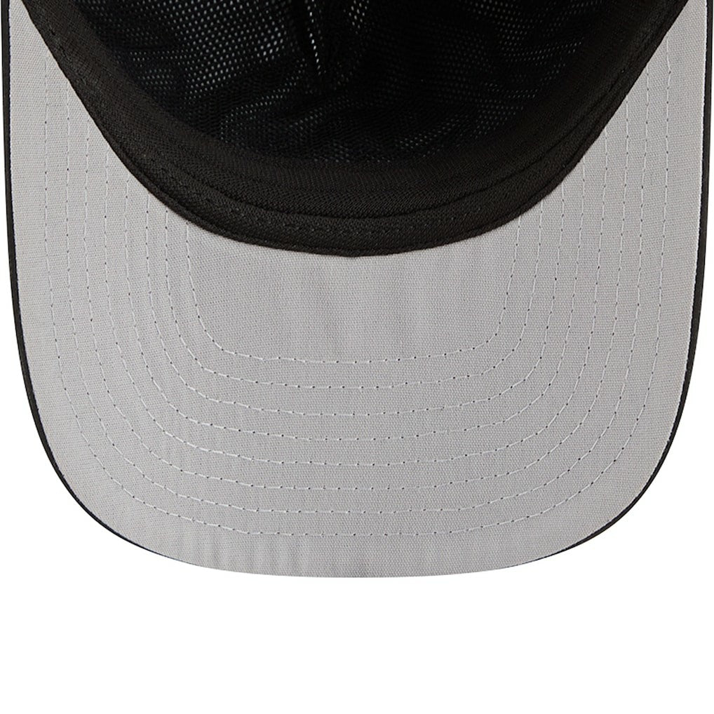 Dallas Cowboys Gore-Tex A-Frame 9FIFTY Snapback Hat | NFL Outlet