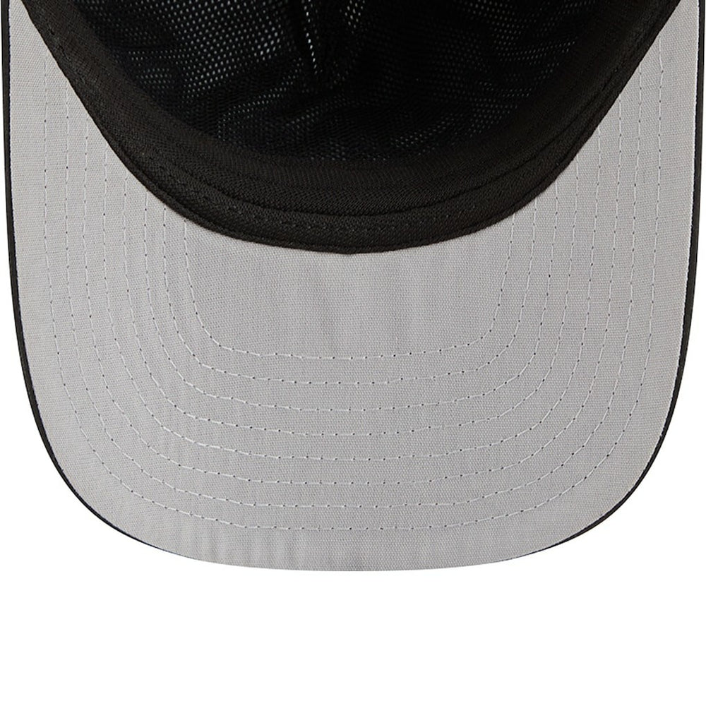 Dallas Cowboys Gore-Tex A-Frame 9FIFTY Snapback Hat | NFL Outlet