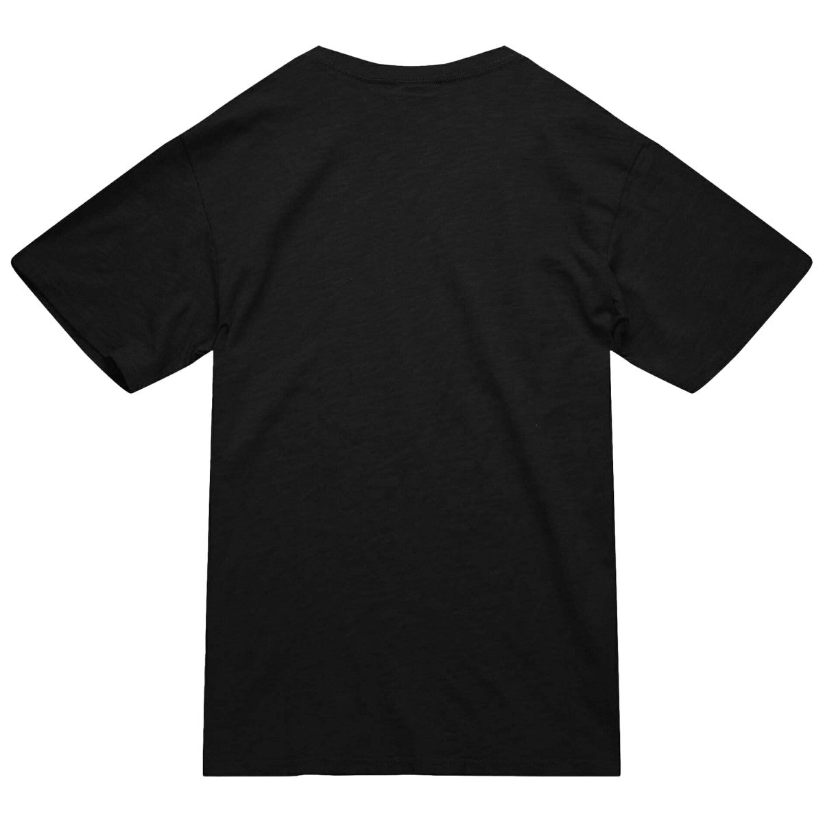 Black Minnesota Timberwolves Worldwide Collection Glow Up T-Shirt | NBA