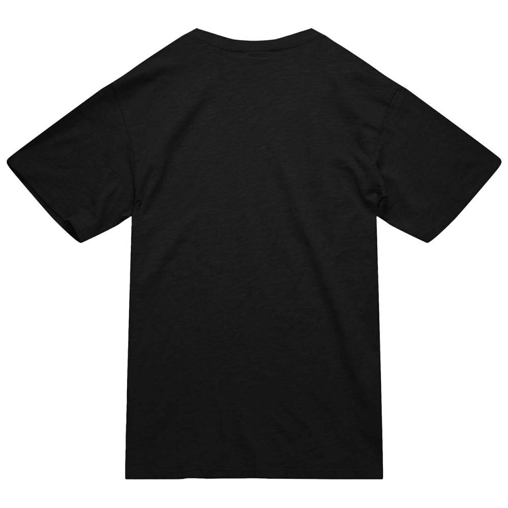 Black Milwaukee Bucks Worldwide Collection Glow Up T-Shirt | NBA