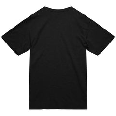 Black Milwaukee Bucks Worldwide Collection Glow Up T-Shirt | NBA