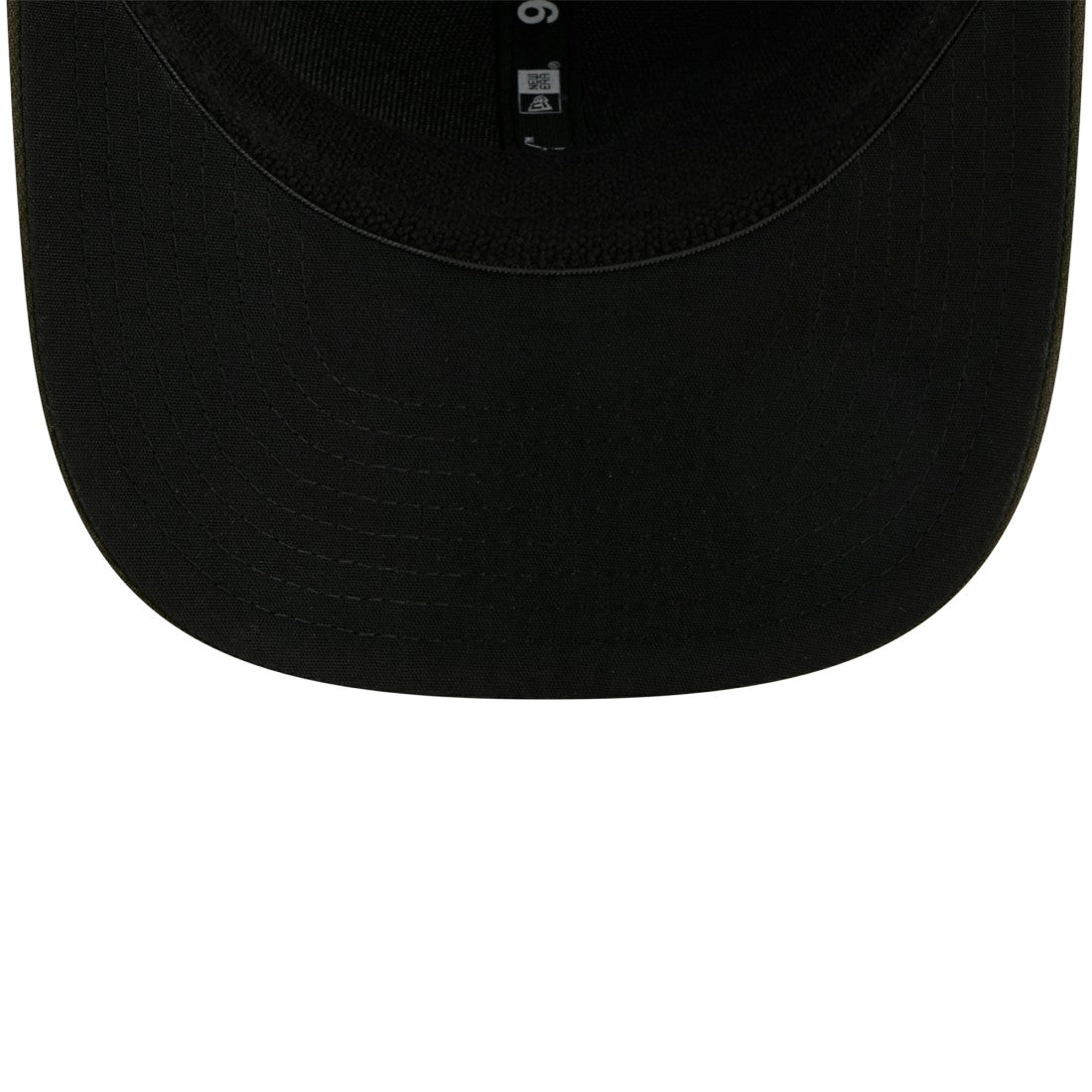 New York Jets 2025 Rivalries Collection Sideline 9SEVENTY Adjustable Hat | NFL Discount