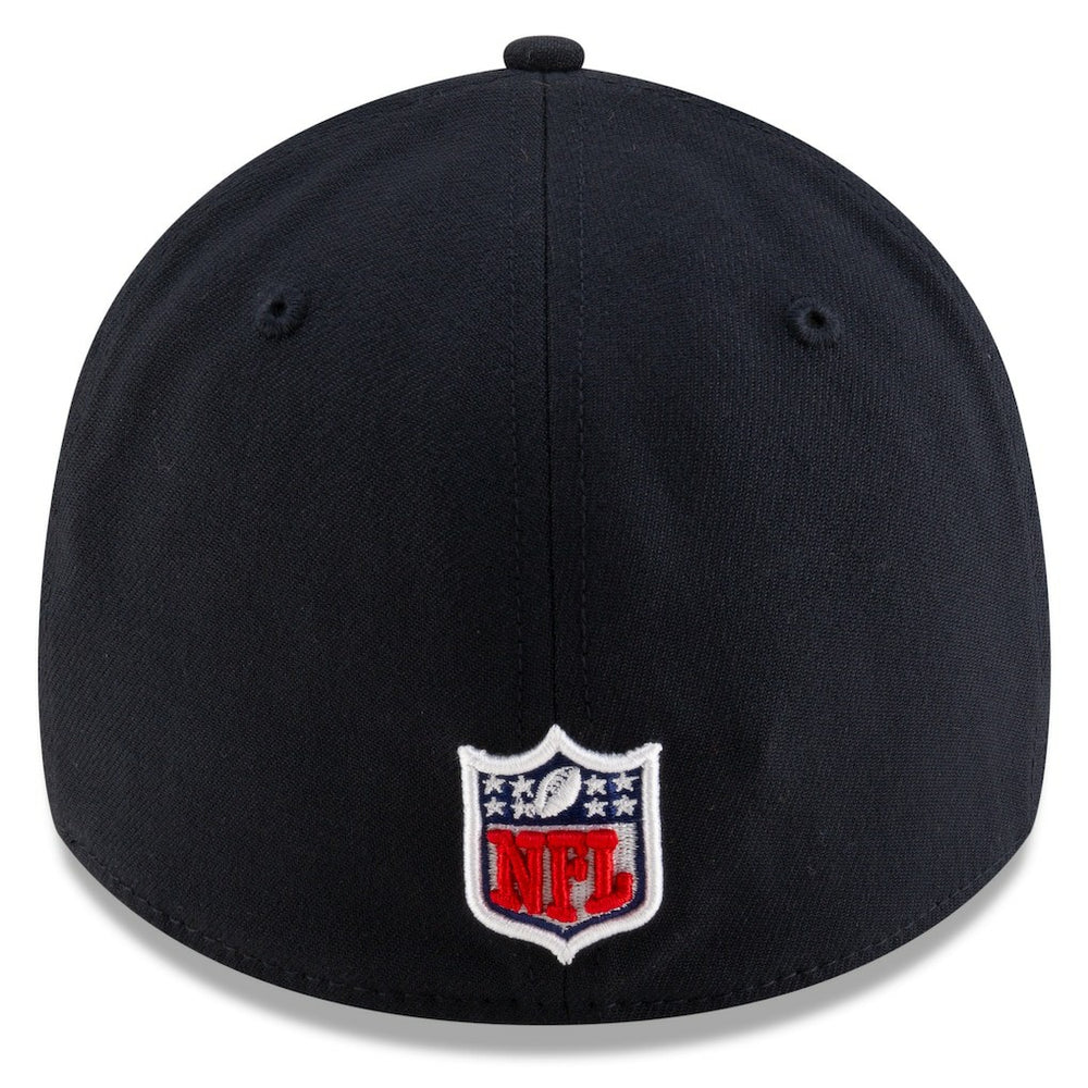 Miami Dolphins 2025 Rivalries Collection Sideline 39THIRTY Flex Hat | NFL Near me