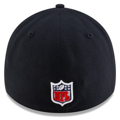 Miami Dolphins 2025 Rivalries Collection Sideline 39THIRTY Flex Hat | NFL Near me