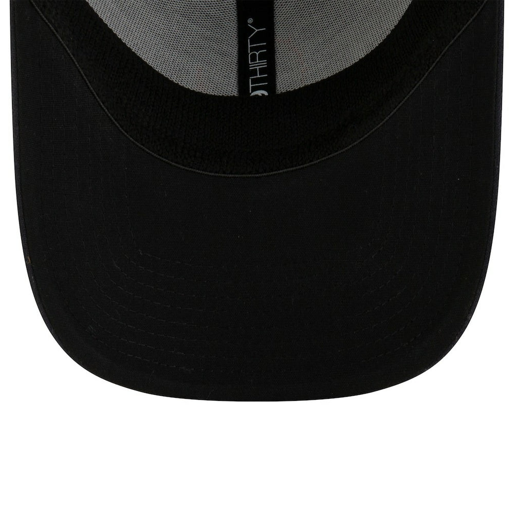 Miami Dolphins 2025 Rivalries Collection Sideline 39THIRTY Flex Hat | NFL Near me