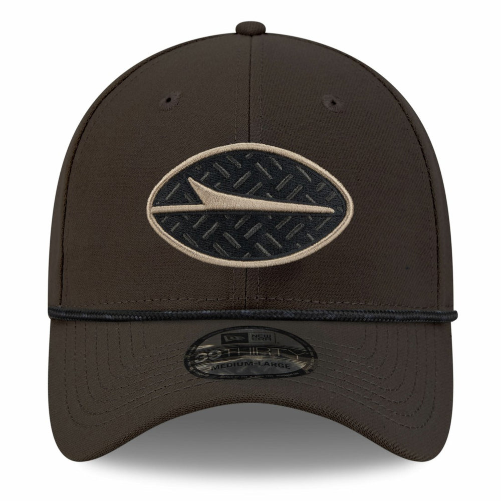 New York Jets 2025 Rivalries Collection Sideline 39THIRTY Flex Hat | NFL Sale