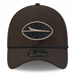 New York Jets 2025 Rivalries Collection Sideline 39THIRTY Flex Hat | NFL Sale