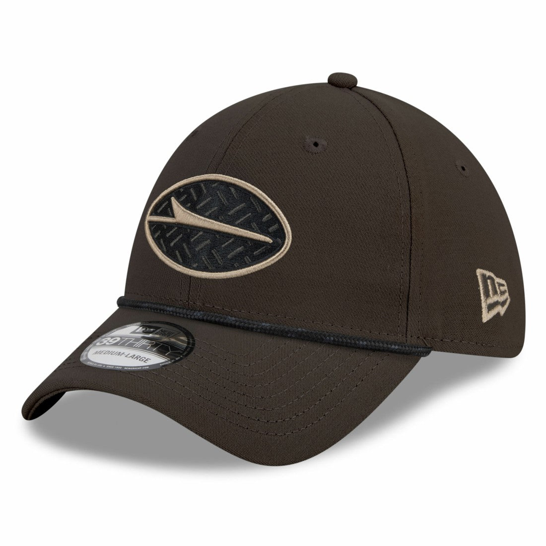 New York Jets 2025 Rivalries Collection Sideline 39THIRTY Flex Hat | NFL Sale