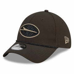 New York Jets 2025 Rivalries Collection Sideline 39THIRTY Flex Hat | NFL Sale