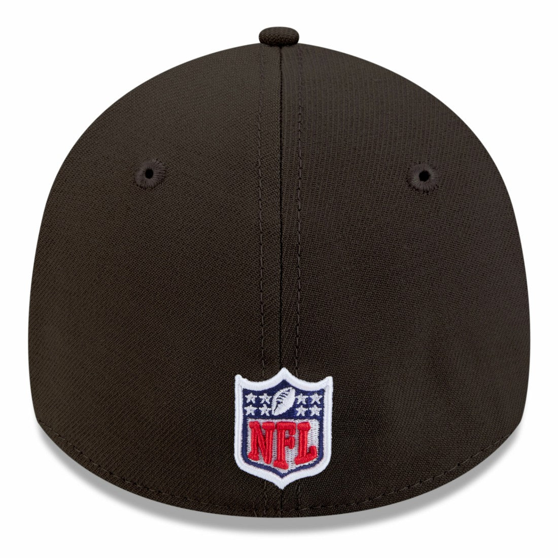 New York Jets 2025 Rivalries Collection Sideline 39THIRTY Flex Hat | NFL Sale