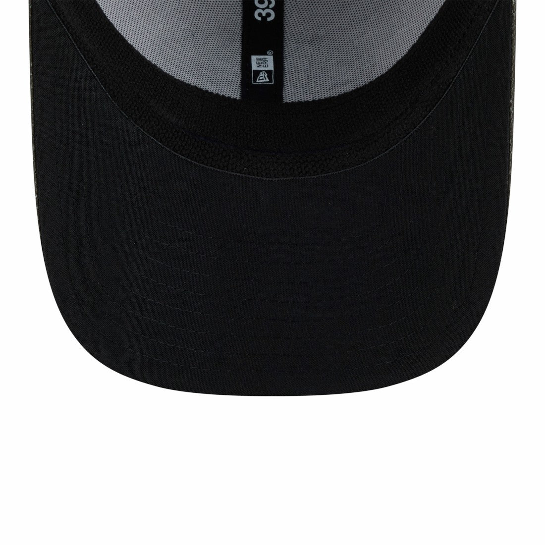 New York Jets 2025 Rivalries Collection Sideline 39THIRTY Flex Hat | NFL Sale