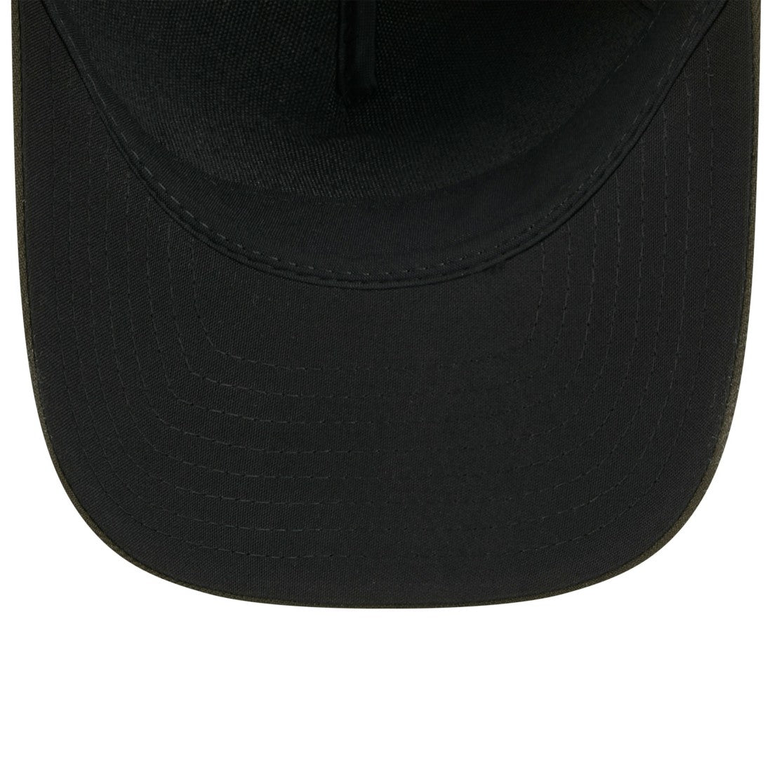 New York Jets 2025 Rivalries Collection Sideline A-Frame 9FORTY Adjustable Hat | NFL Near me