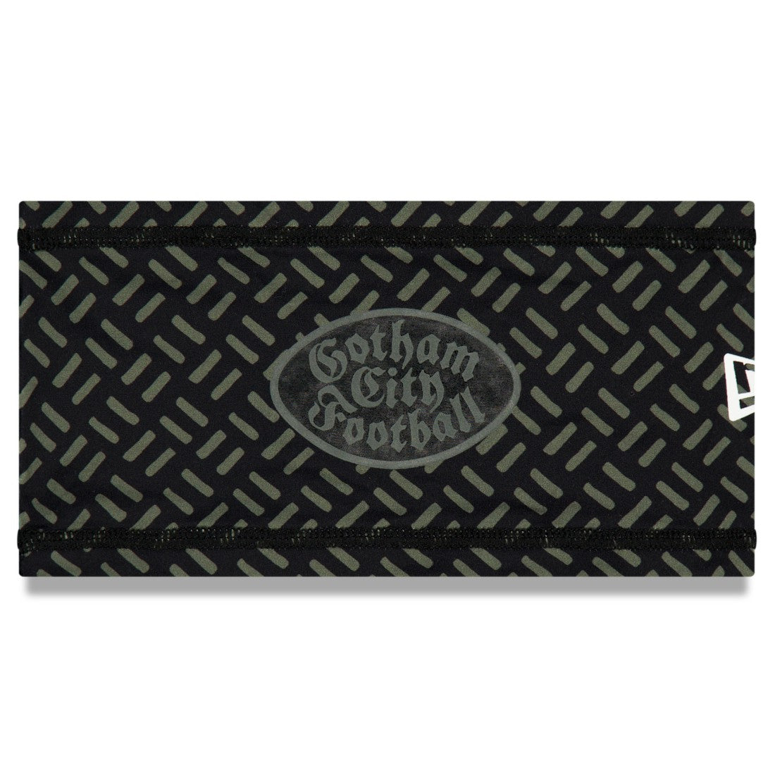 New York Jets 2025 Rivalries Collection Sideline Headband | NFL Near me