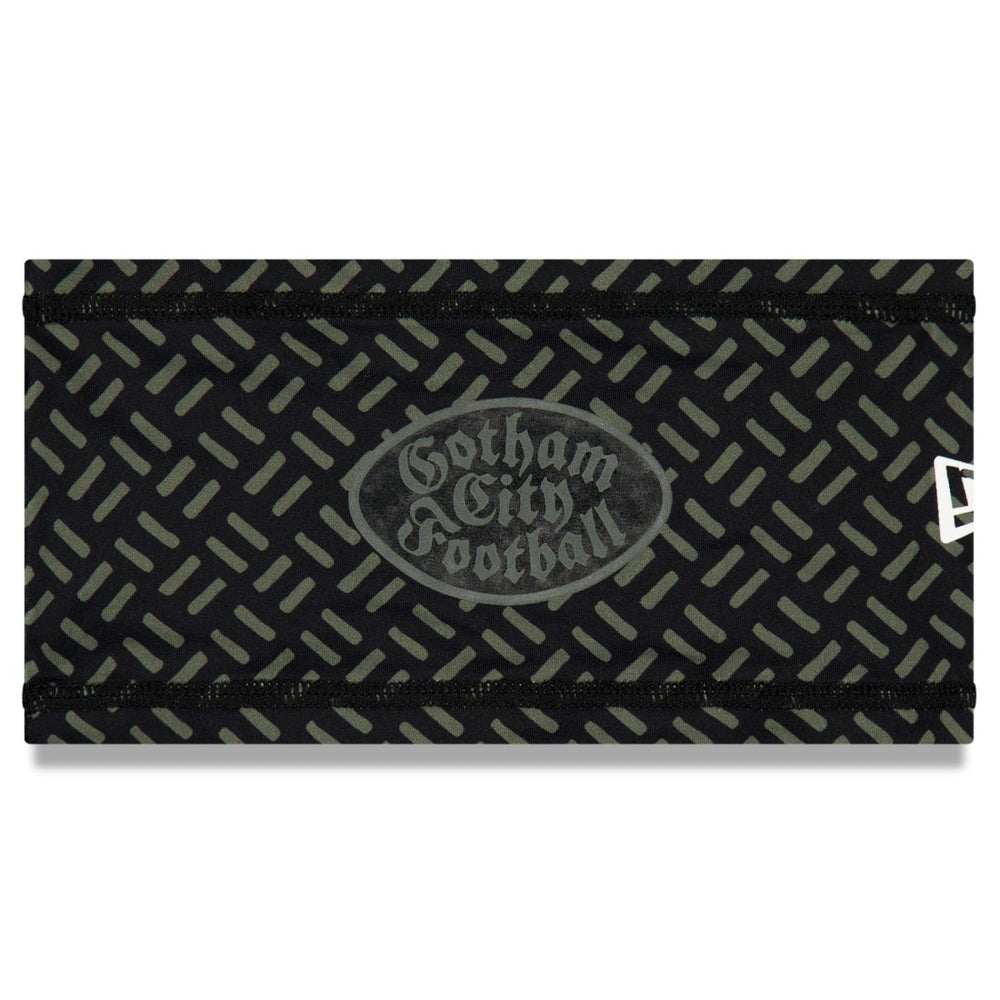 New York Jets 2025 Rivalries Collection Sideline Headband | NFL Near me