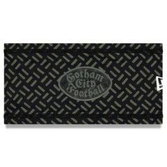 New York Jets 2025 Rivalries Collection Sideline Headband | NFL Near me