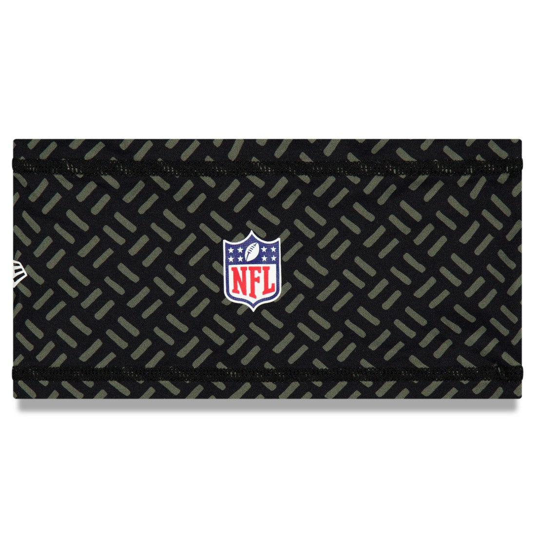New York Jets 2025 Rivalries Collection Sideline Headband | NFL Near me