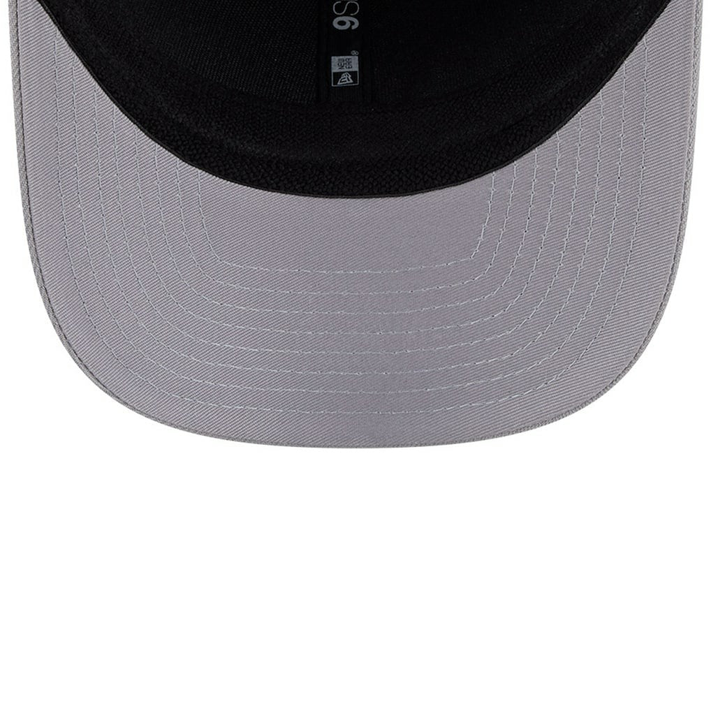 Buffalo Bills 2025 Rivalries Collection Fan Pack 9SEVENTY Adjustable Hat | NFL On sale