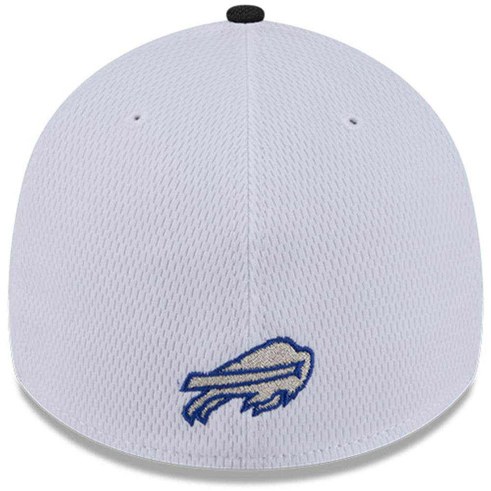Buffalo Bills 2025 Rivalries Collection Fan Pack 39THIRTY Flex Hat | NFL Near me