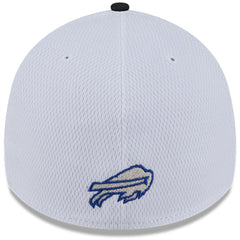 Buffalo Bills 2025 Rivalries Collection Fan Pack 39THIRTY Flex Hat | NFL Near me