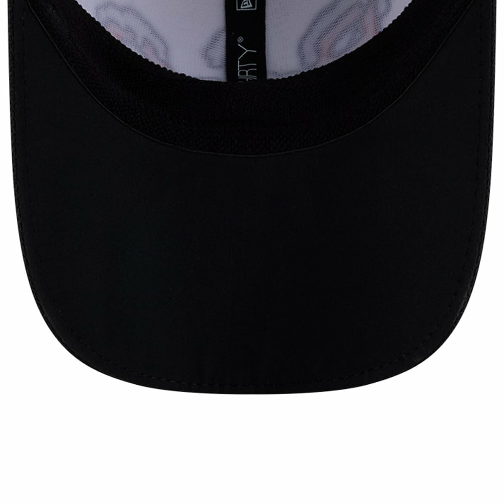 Buffalo Bills 2025 Rivalries Collection Fan Pack 39THIRTY Flex Hat | NFL Near me