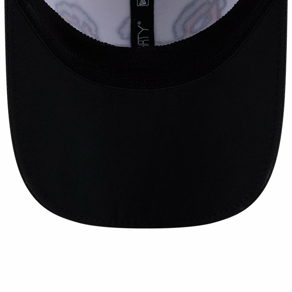 Buffalo Bills 2025 Rivalries Collection Fan Pack 39THIRTY Flex Hat | NFL Near me