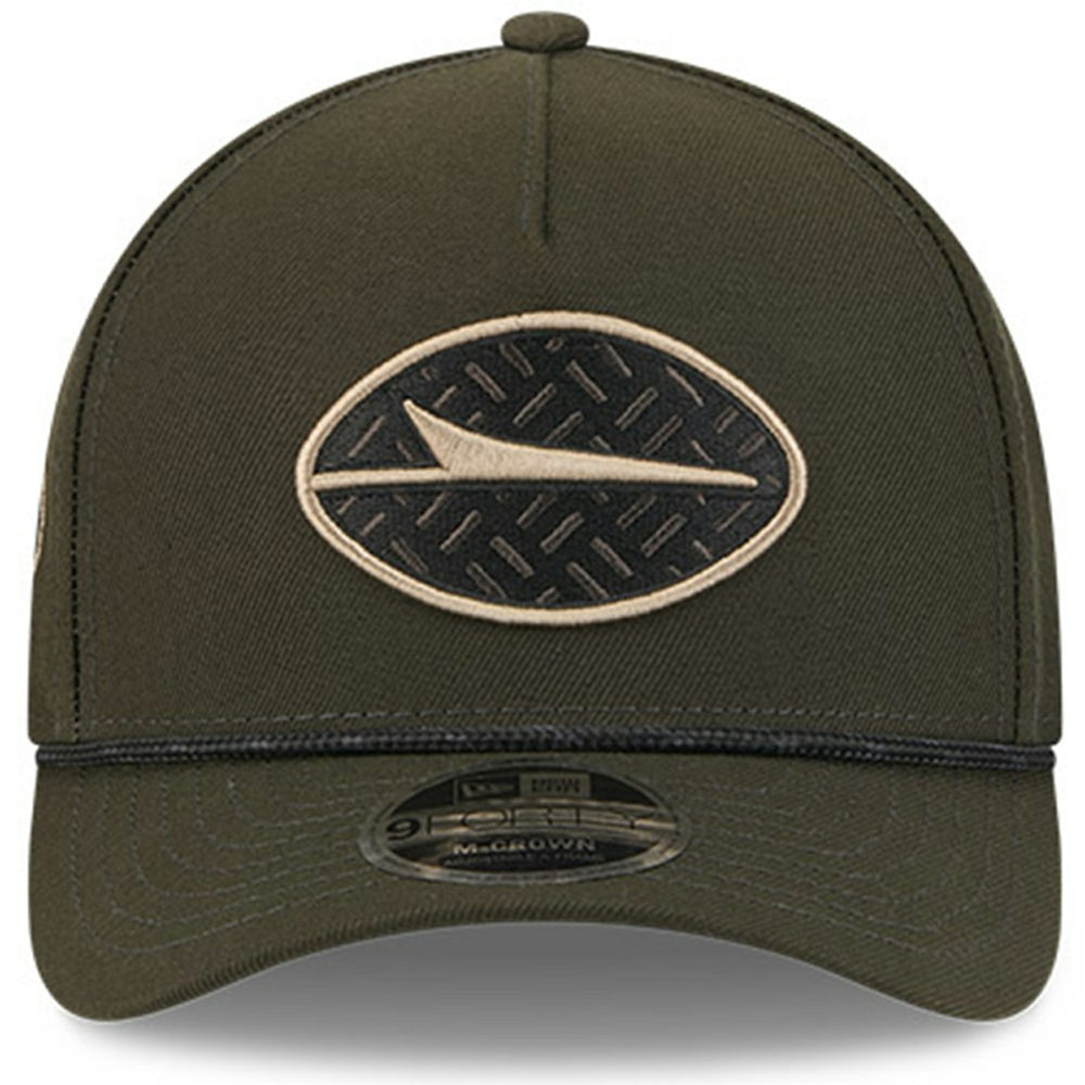 New York Jets Youth 2025 Rivalries Collection 9FORTY A-Frame Adjustable Hat | NFL Hot