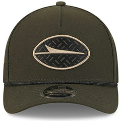 New York Jets Youth 2025 Rivalries Collection 9FORTY A-Frame Adjustable Hat | NFL Hot