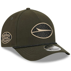 New York Jets Youth 2025 Rivalries Collection 9FORTY A-Frame Adjustable Hat | NFL Hot