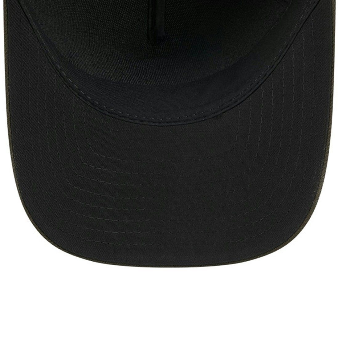 New York Jets Youth 2025 Rivalries Collection 9FORTY A-Frame Adjustable Hat | NFL Hot