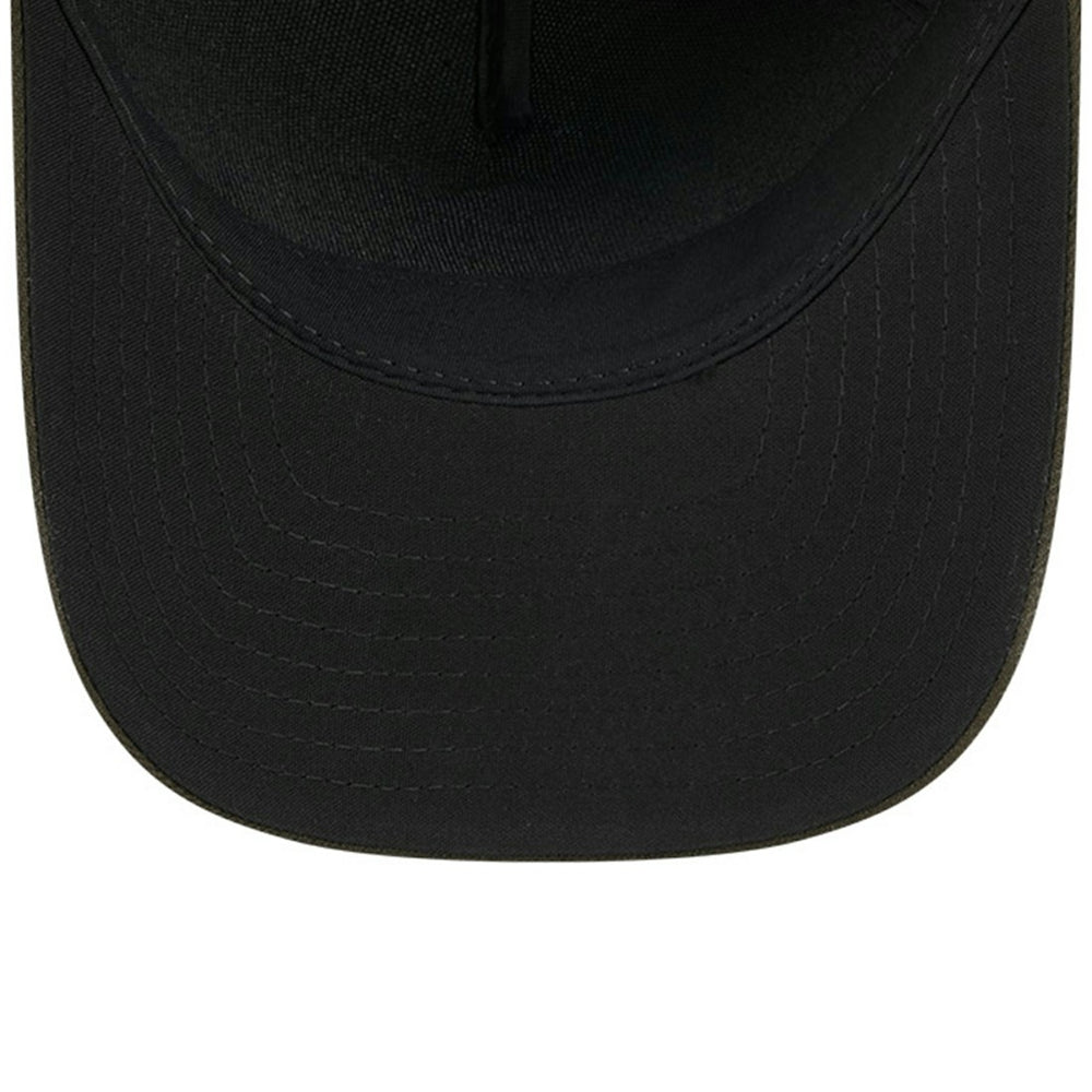 New York Jets Youth 2025 Rivalries Collection 9FORTY A-Frame Adjustable Hat | NFL Hot