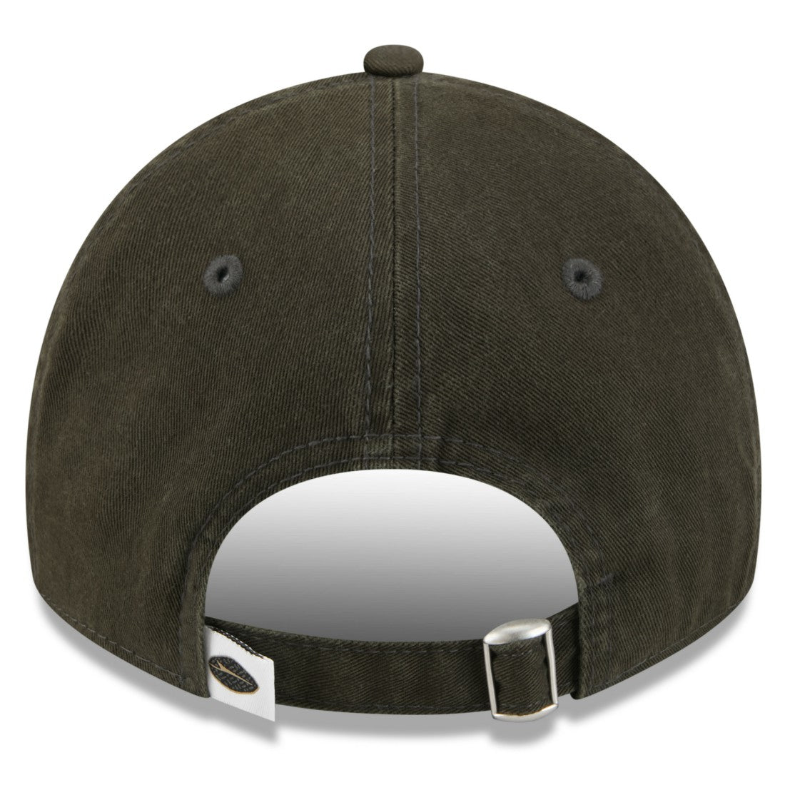 New York Jets 2025 Rivalries Collection Team 9TWENTY Adjustable Hat | NFL On sale