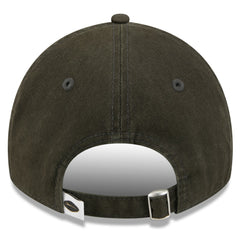 New York Jets 2025 Rivalries Collection Team 9TWENTY Adjustable Hat | NFL On sale