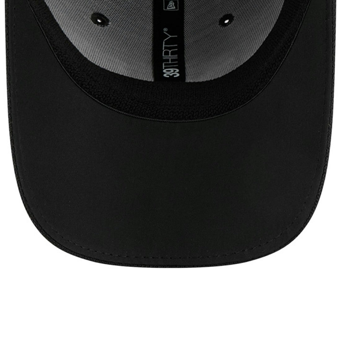 New York Jets 2025 Rivalries Collection Fan Pack 39THIRTY Flex Hat | NFL US