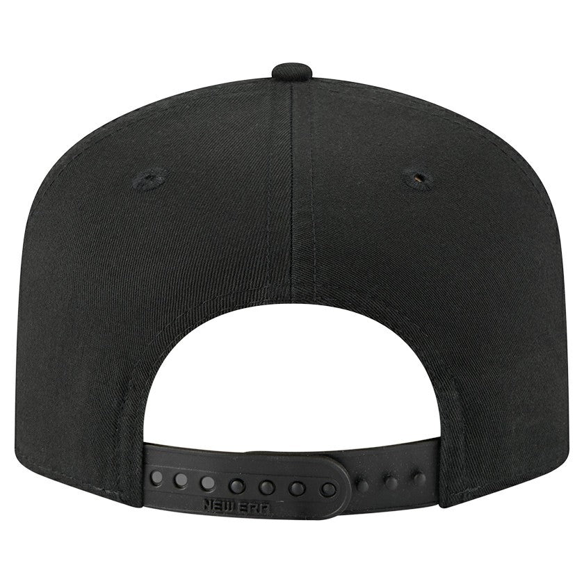 Black Memphis Grizzlies 19TWENTY Adjustable Hat | NBA