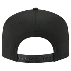 Black Memphis Grizzlies 19TWENTY Adjustable Hat | NBA