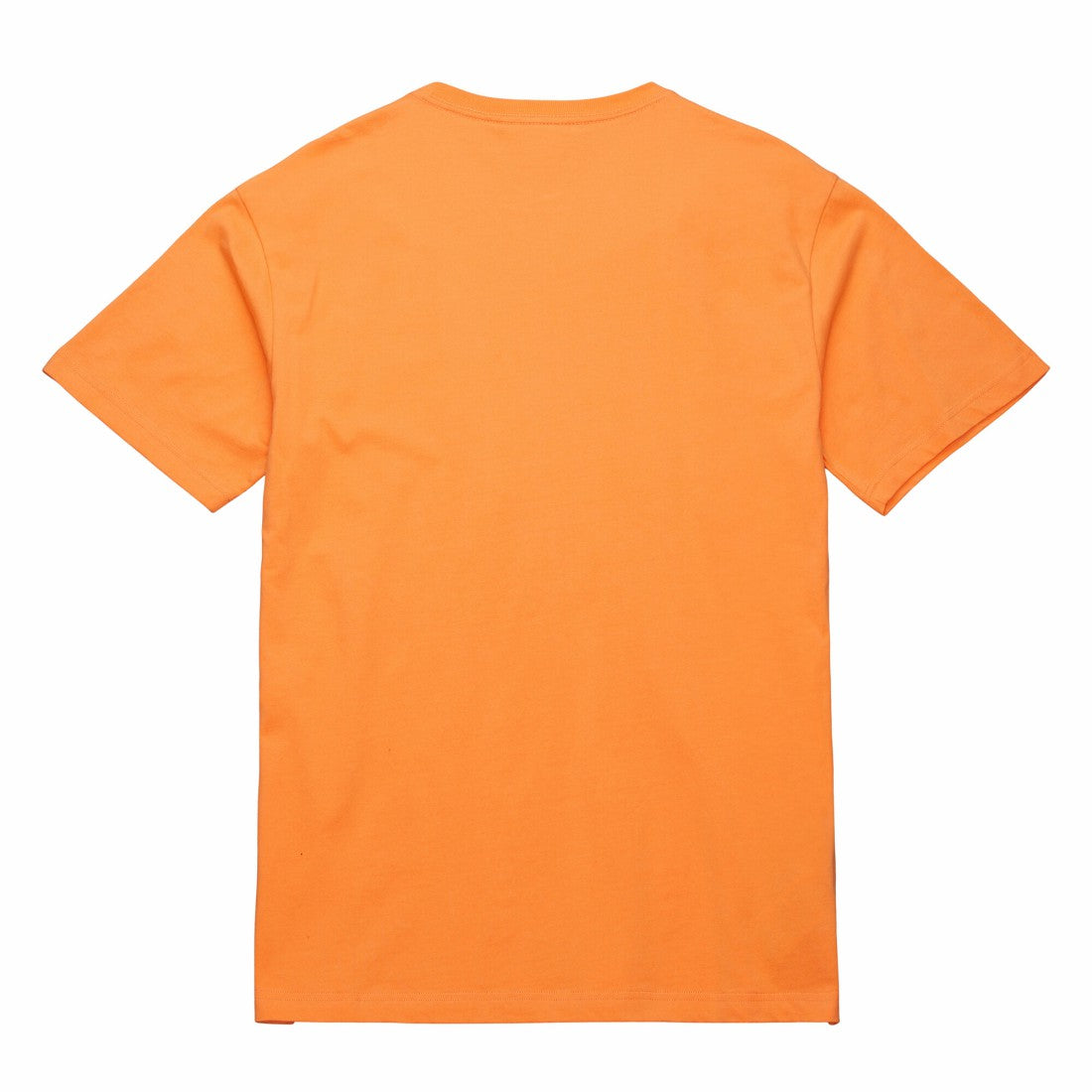 Tampa Bay Buccaneers Throw It Back Premium Vintage Logo T-Shirt | NFL Online