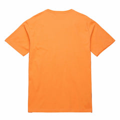 Tampa Bay Buccaneers Throw It Back Premium Vintage Logo T-Shirt | NFL Online