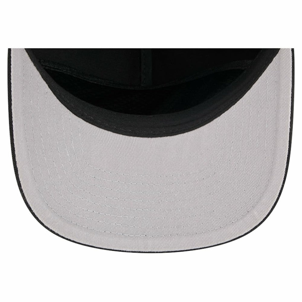 San Francisco Giants New Era Team 19TWENTY Adjustable Hat - MLB Hats