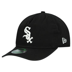Chicago White Sox New Era Team 19TWENTY Adjustable Hat - MLB Hats