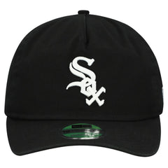 Chicago White Sox New Era Team 19TWENTY Adjustable Hat - MLB Hats