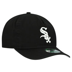 Chicago White Sox New Era Team 19TWENTY Adjustable Hat - MLB Hats