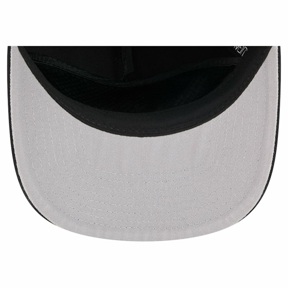 Colorado Rockies New Era Team 19TWENTY Adjustable Hat - MLB Hats