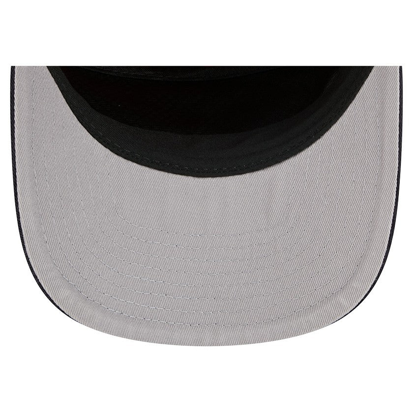Cleveland Guardians New Era Team 19TWENTY Adjustable Hat - MLB Hats