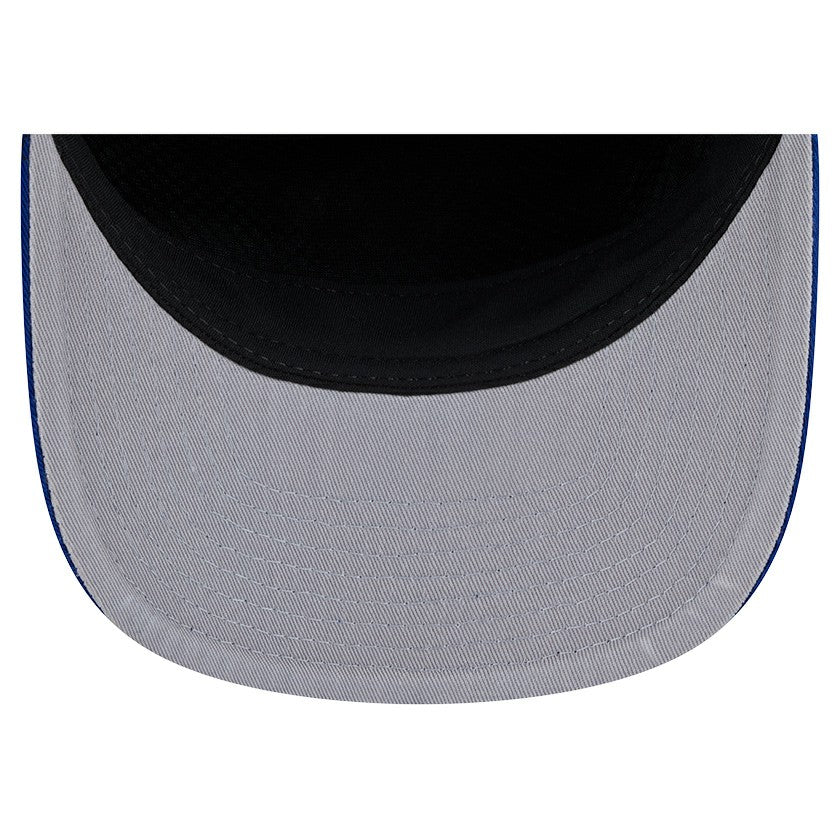 Kansas City Royals New Era Team 19TWENTY Adjustable Hat - MLB Hats