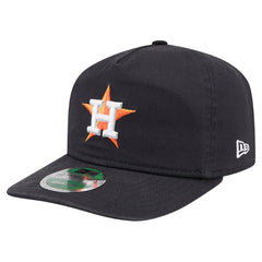 Houston Astros New Era Team 19TWENTY Adjustable Hat - MLB Hats