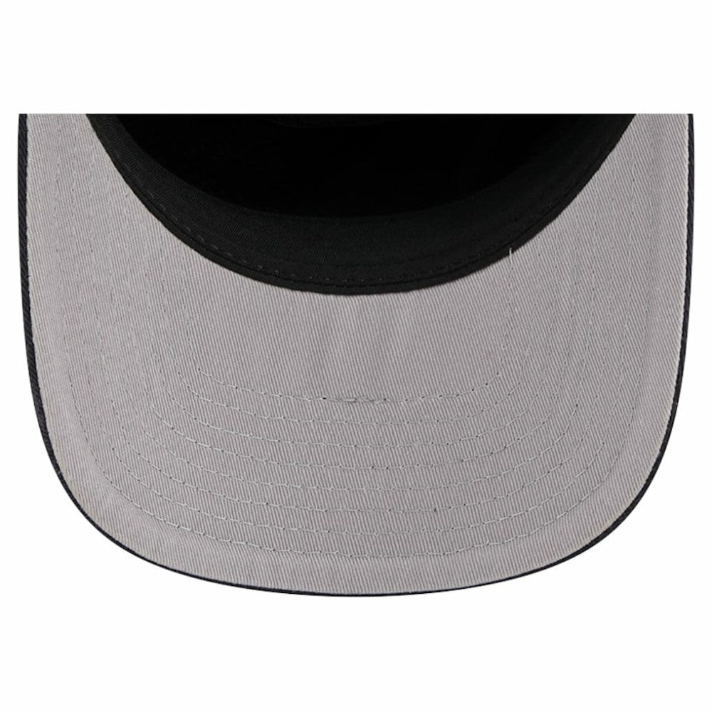 Houston Astros New Era Team 19TWENTY Adjustable Hat - MLB Hats