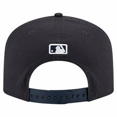 Detroit Tigers New Era Team 19TWENTY Adjustable Hat - MLB Hats