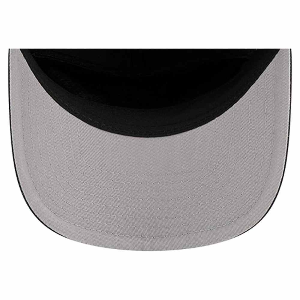 Detroit Tigers New Era Team 19TWENTY Adjustable Hat - MLB Hats