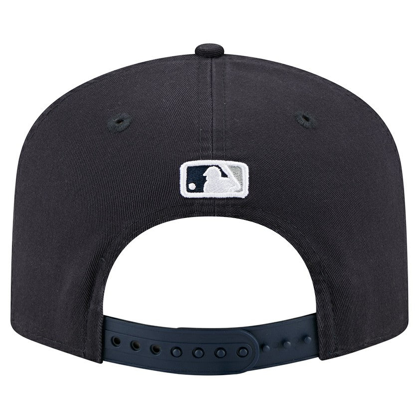 New York Yankees New Era Team 19TWENTY Adjustable Hat - MLB Hats